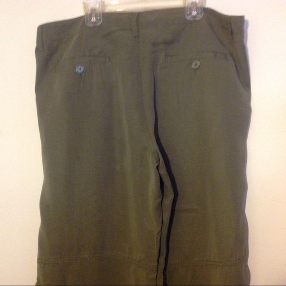 🎈 - Picture 3 of 5